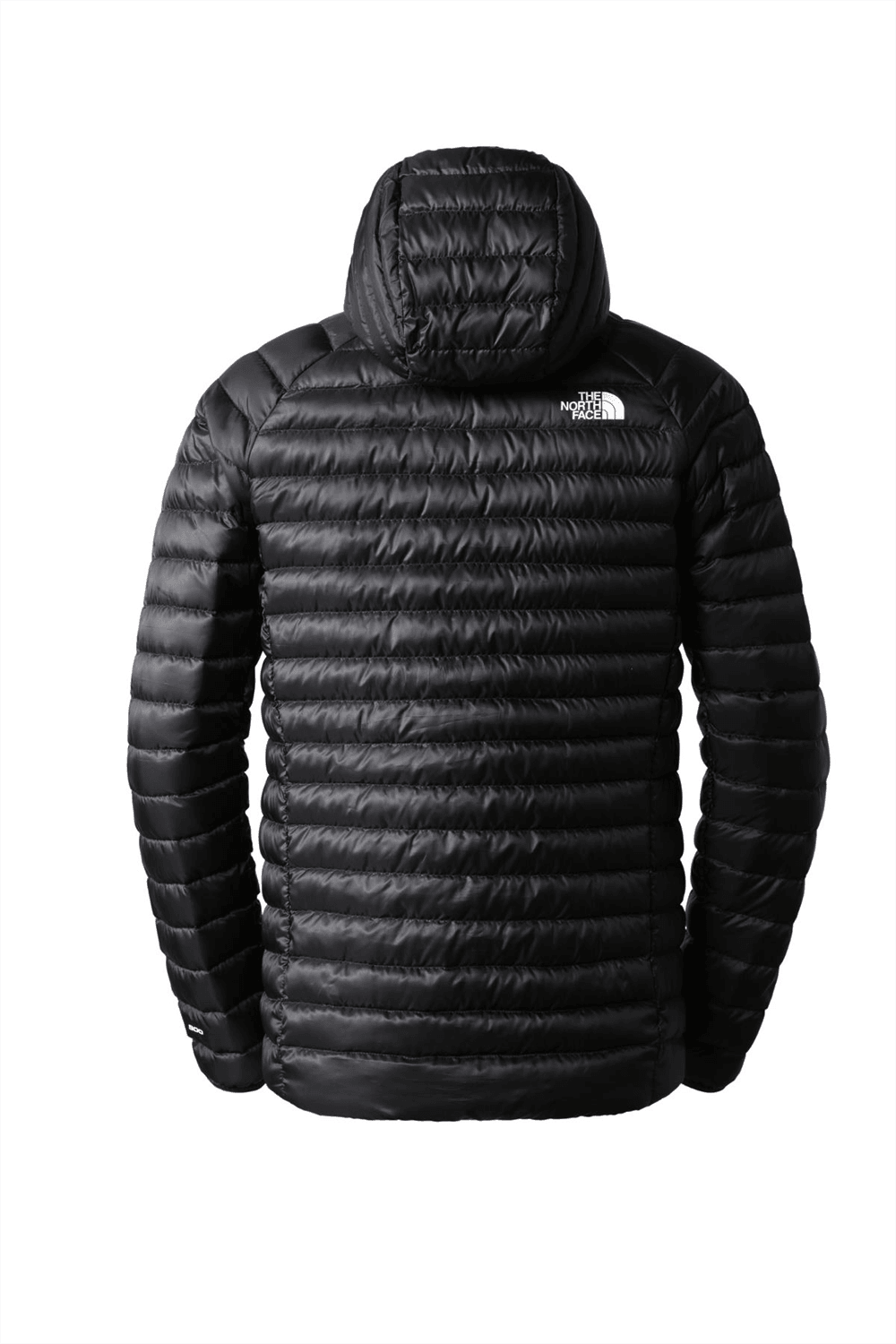 M BELLEVIEW STRETCH DOWN JACKET