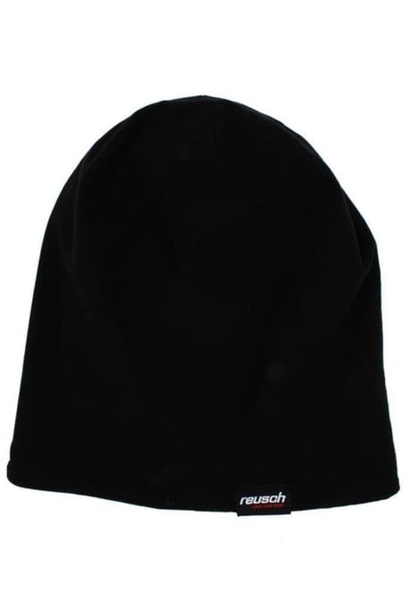 Gil Beanie Bere - SİYAH/PEMBE