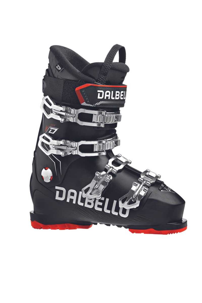 DALBELLO-DS MX D MS KAYAK AYAKKABISI
