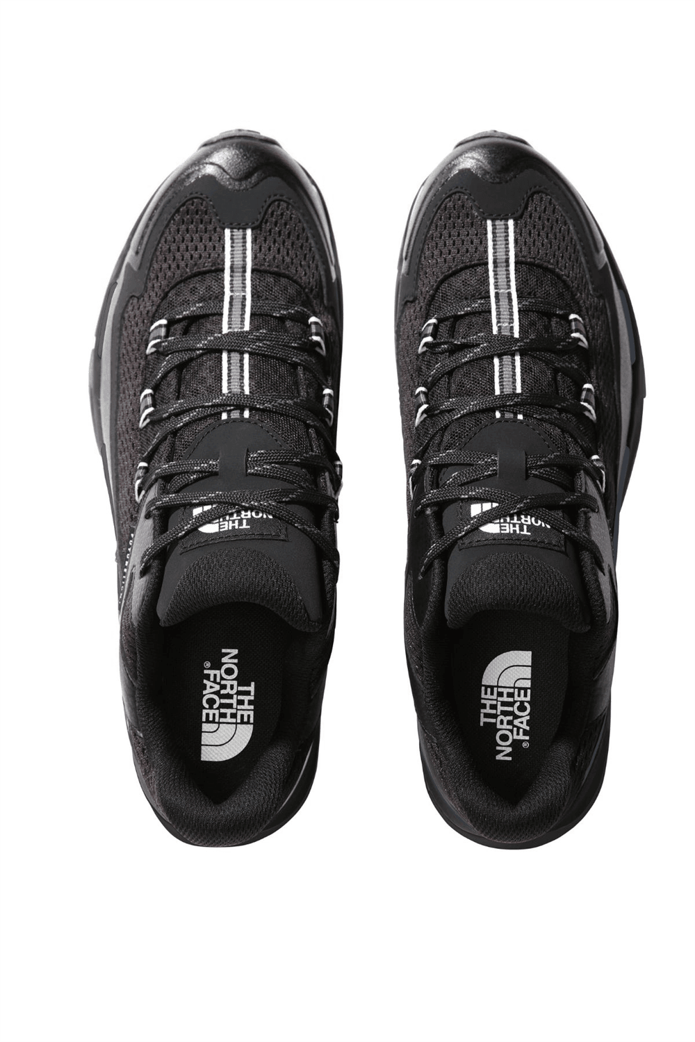 THE NORTH FACE M VECTIV TARAVAL FUTURELIGHT