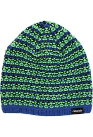 Reusch Fatima Beanie - Green