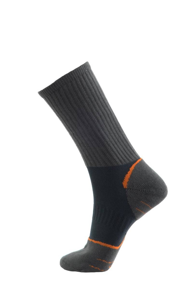 Casual Sport Socks