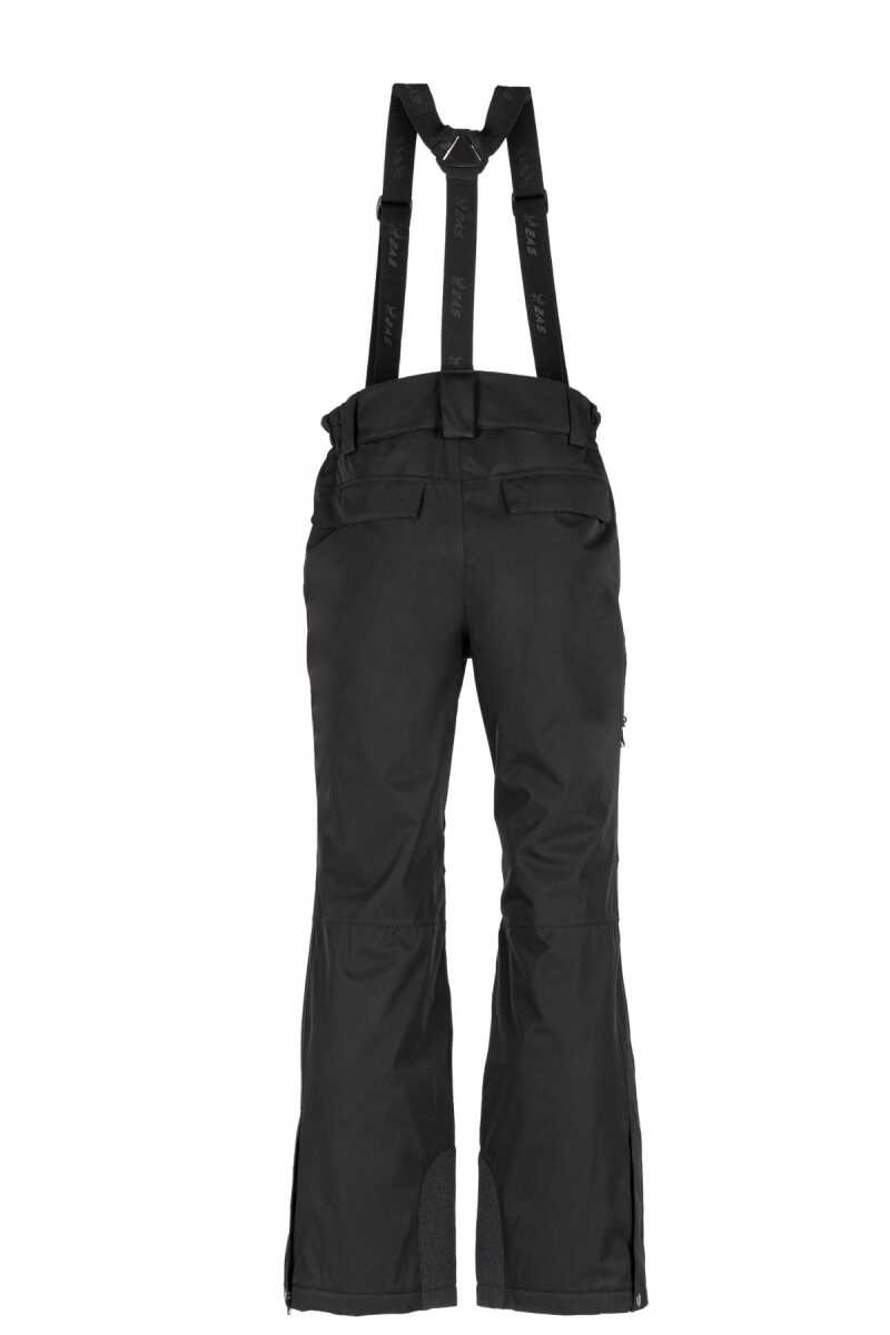 2AS 2 ASAMA WOMAN SKI PANT