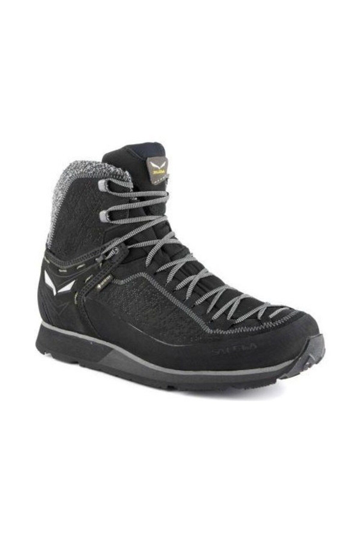 MS MTN TRAINER 2 WINTER GTX