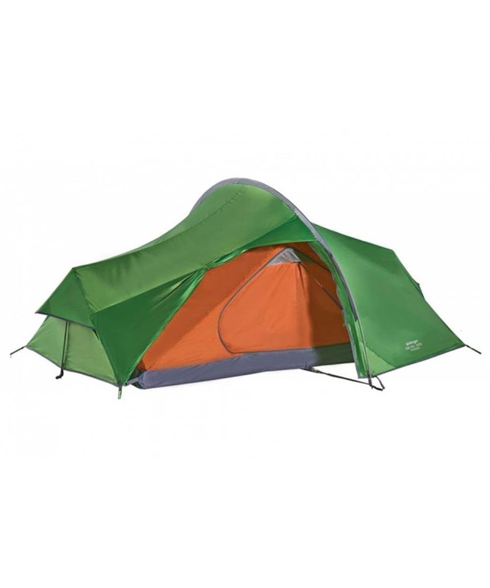 Nevis Pamir Green 300 - Çadır - STANDARD