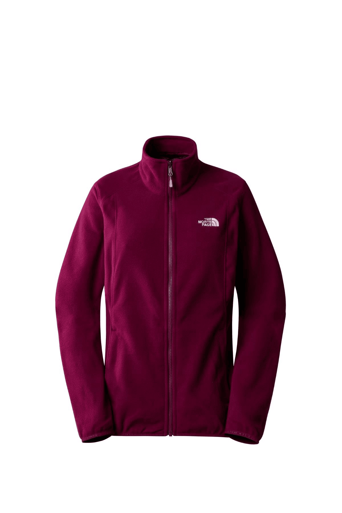 THE NORTH FACE KADIN EVOLVE Iİ TRİCLİMATE JACKET - EU