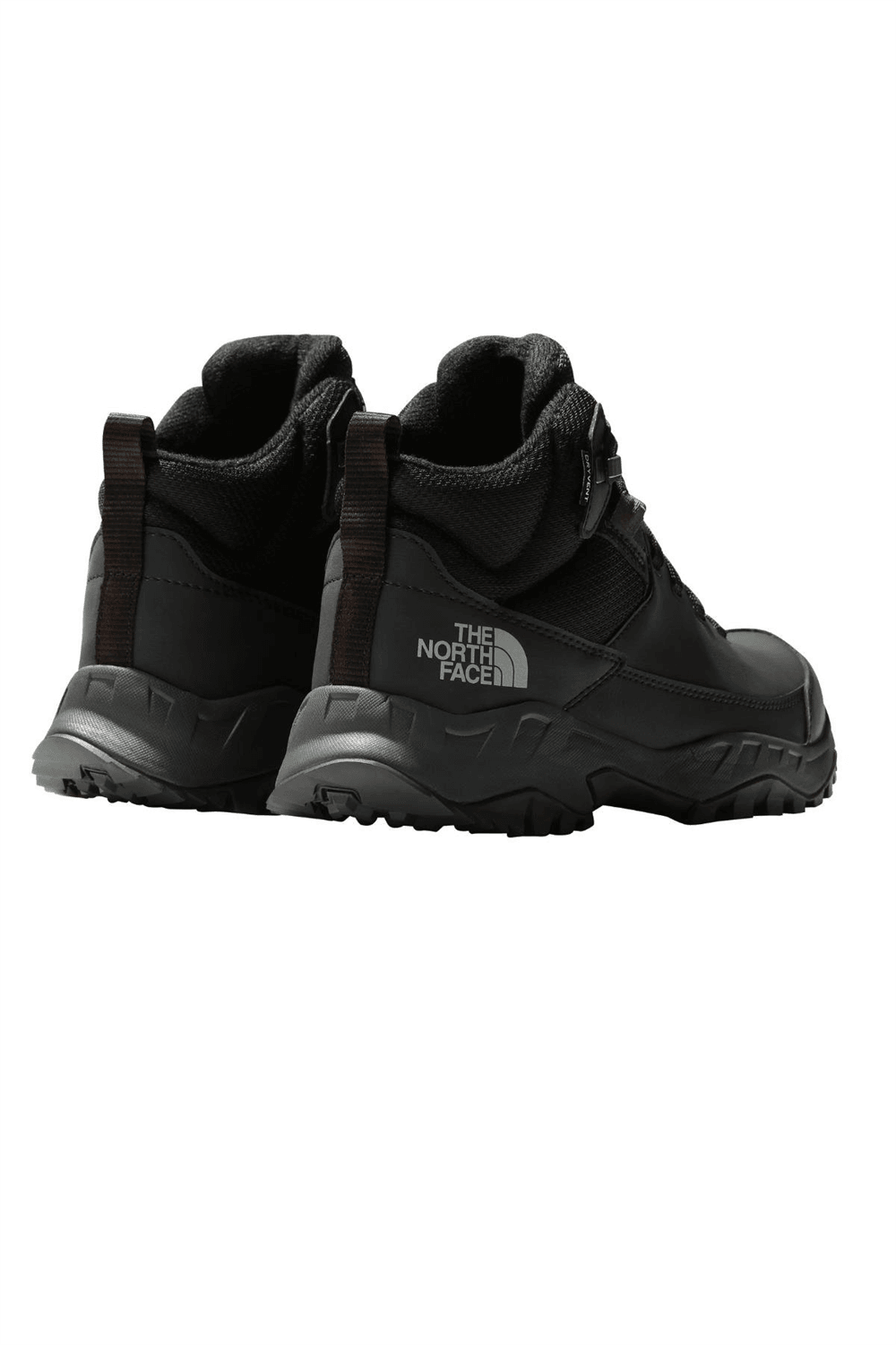 THE NORTH FACE KADIN STORM STRİKE Iİİ WP