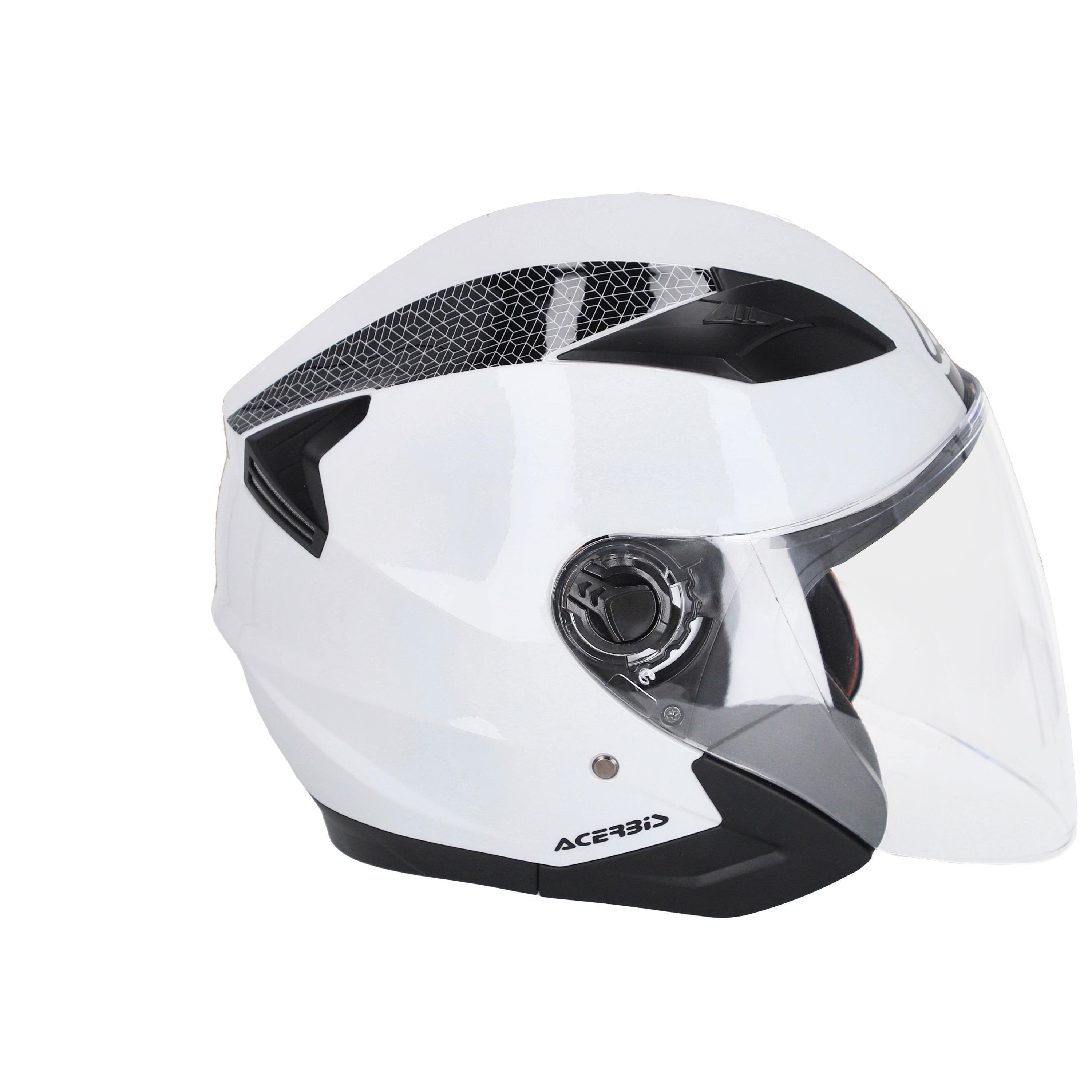 Acerbis Firstway 2.0 22-06 Kask