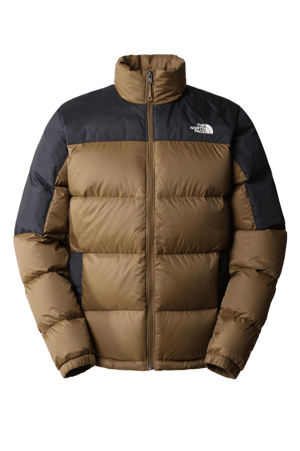 M DIABLO DOWN JACKET