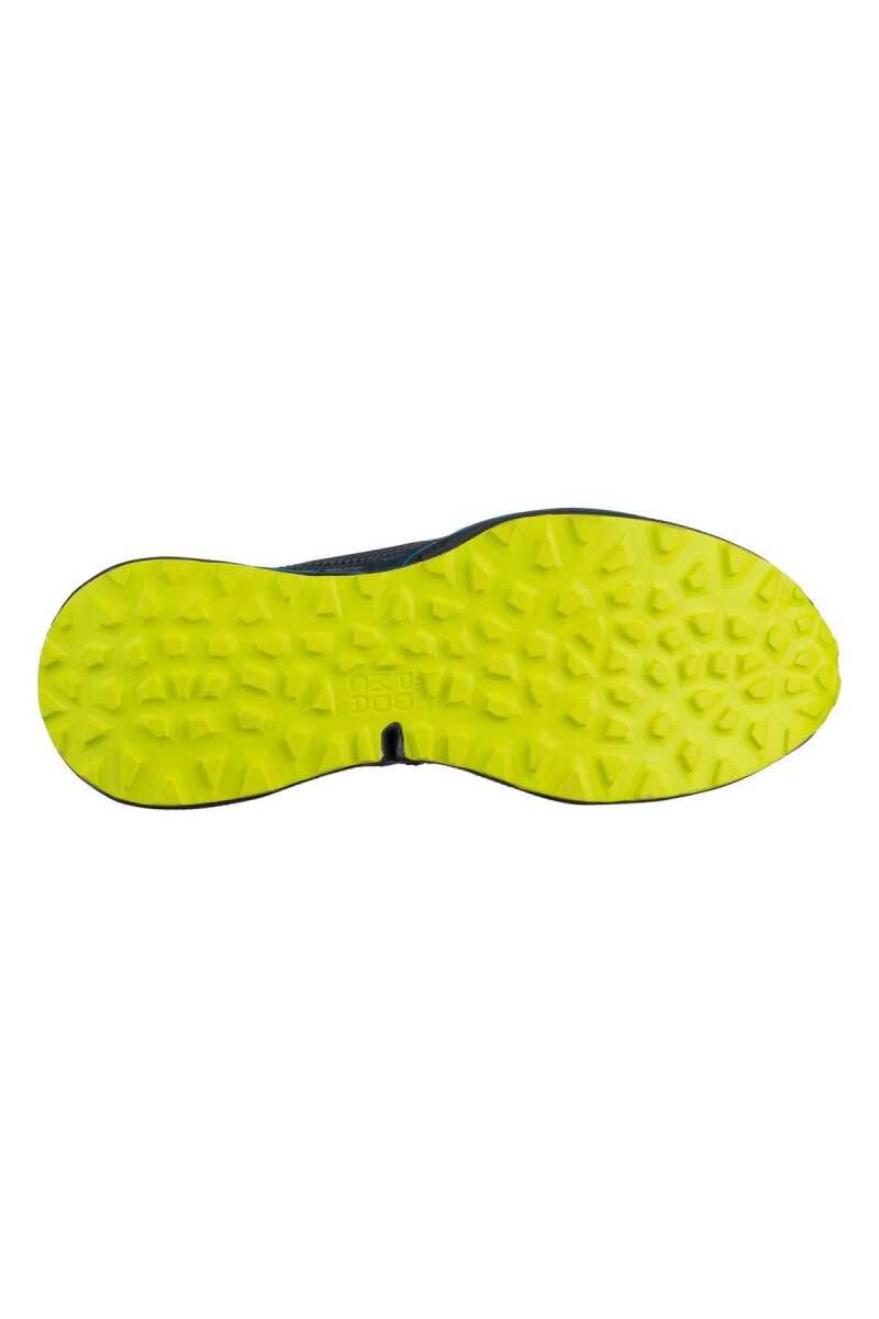 SALEWA MS DROPLINE