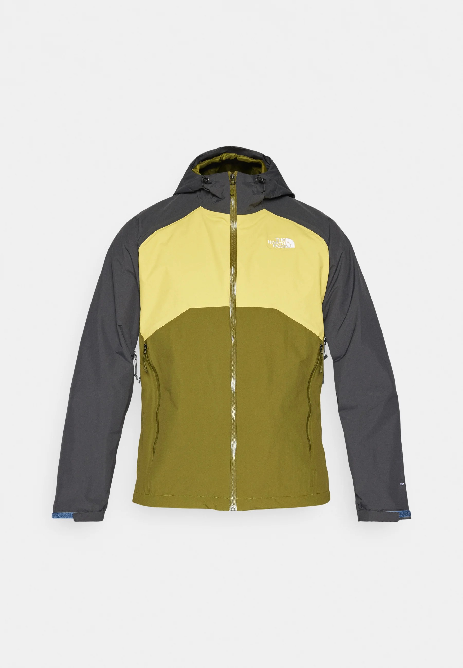 M STRATOS JACKET - EU 