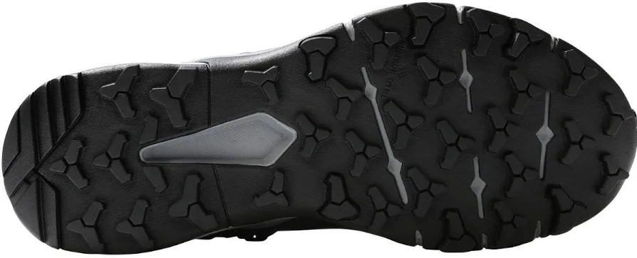 NORTH FACE W VECTIV EXPLORIS MID FUTURELIGHT