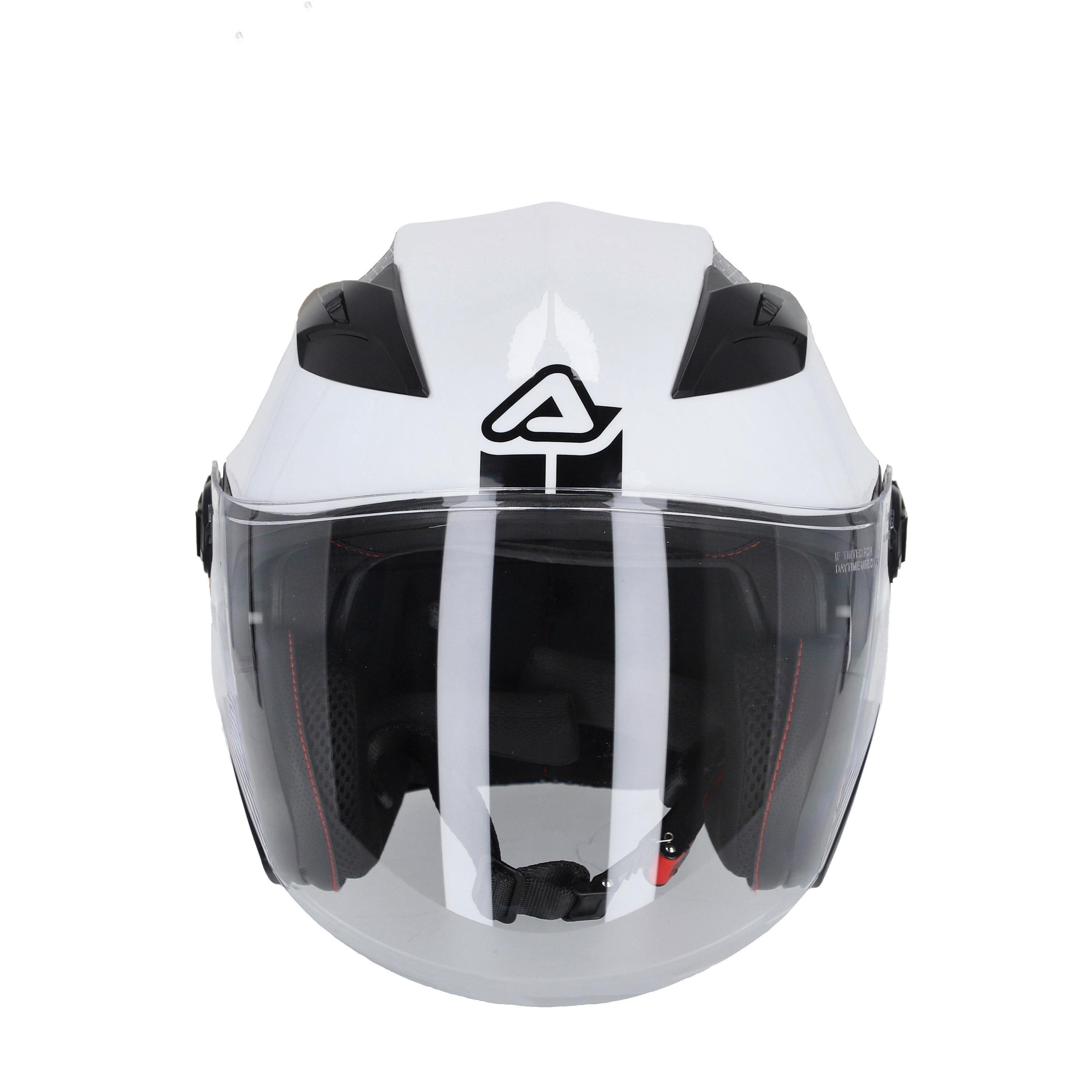 Acerbis Firstway 2.0 22-06 Kask