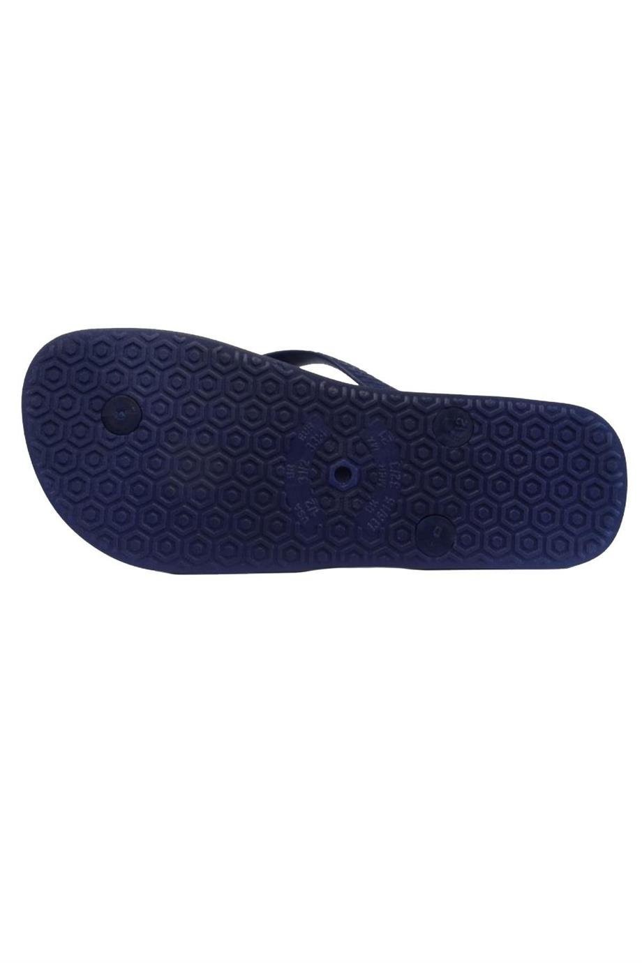 Brasileras Kid Classic Blue 27-34