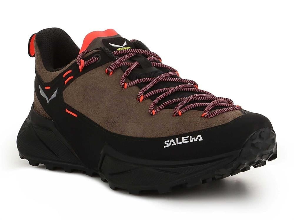 Salewa Ws Dropline Leather