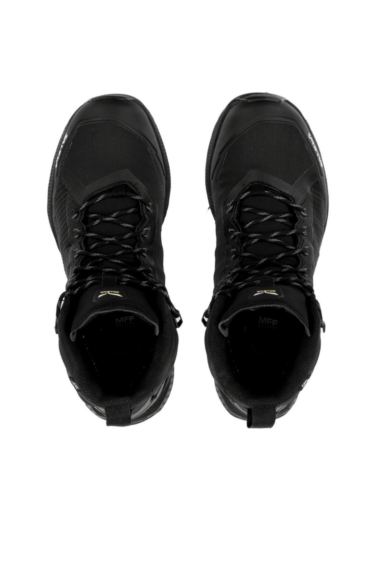 PEDROC PRO MID PTX W