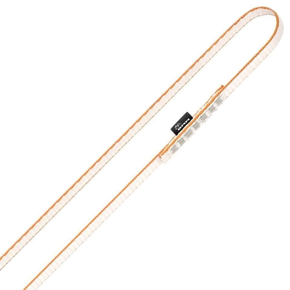 Dynatec Open Sling 8mm Gold 60cm