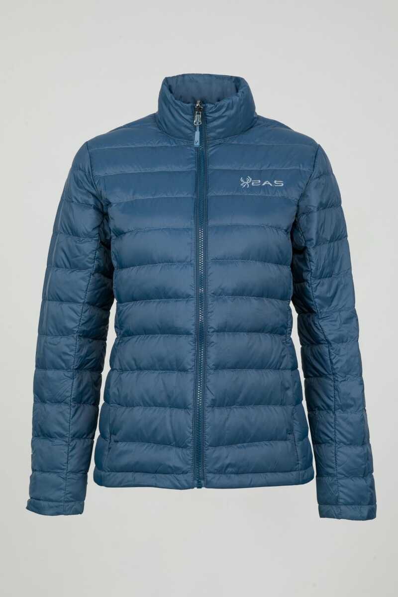 2AS SIDLEY WOMAN DOWN 3 in1 JACKET