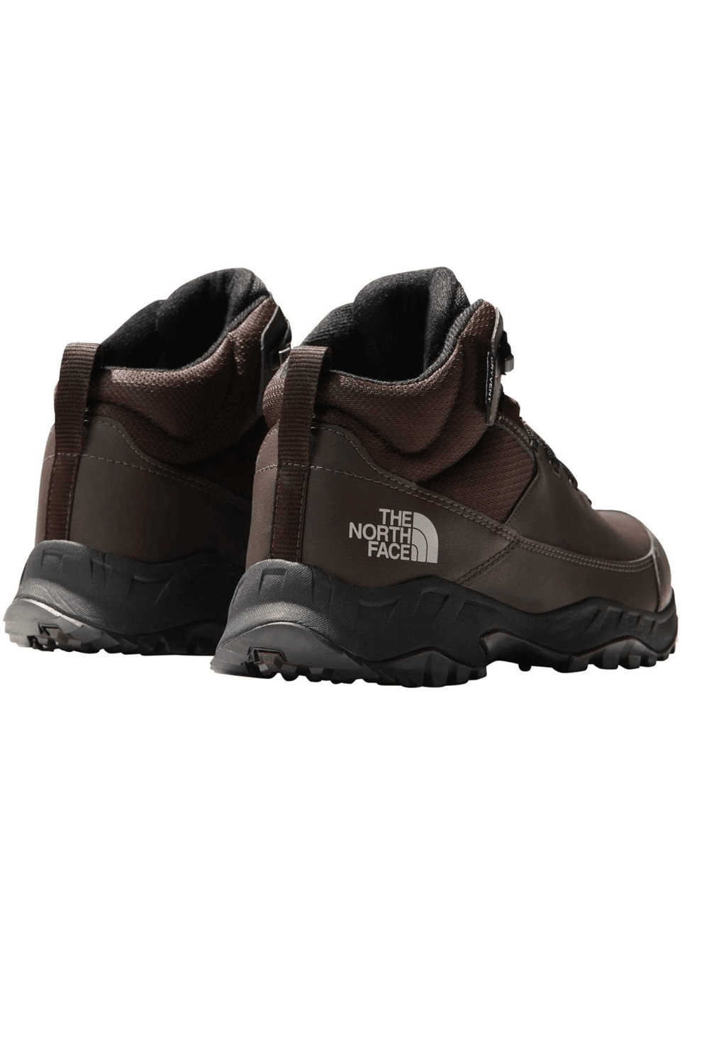 THE NORTH FACE STORM STIRKE Iİİ WP BOT ERKEK 