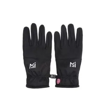 コレクション Milo MİLO