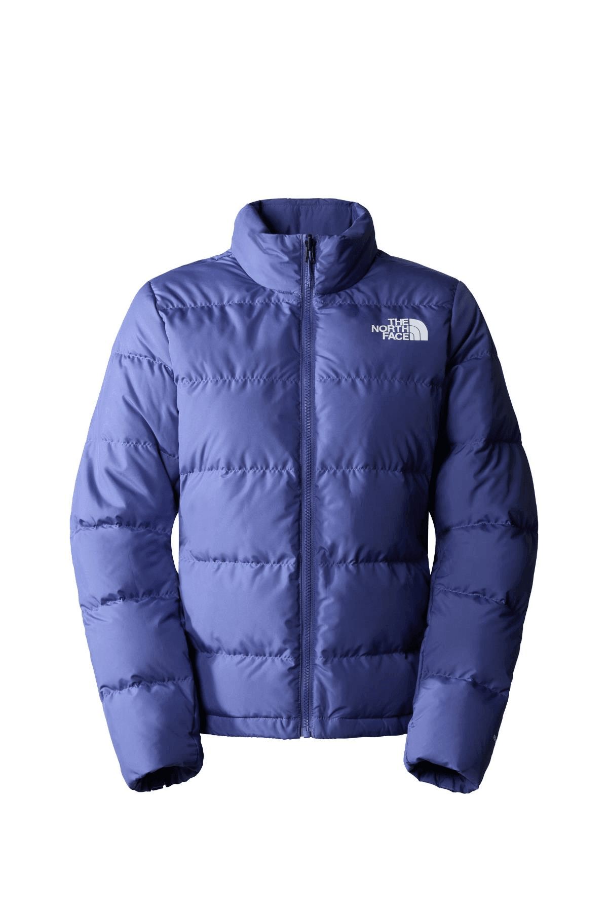 Kadın Mountain Light Triclimate Gtx Jacket