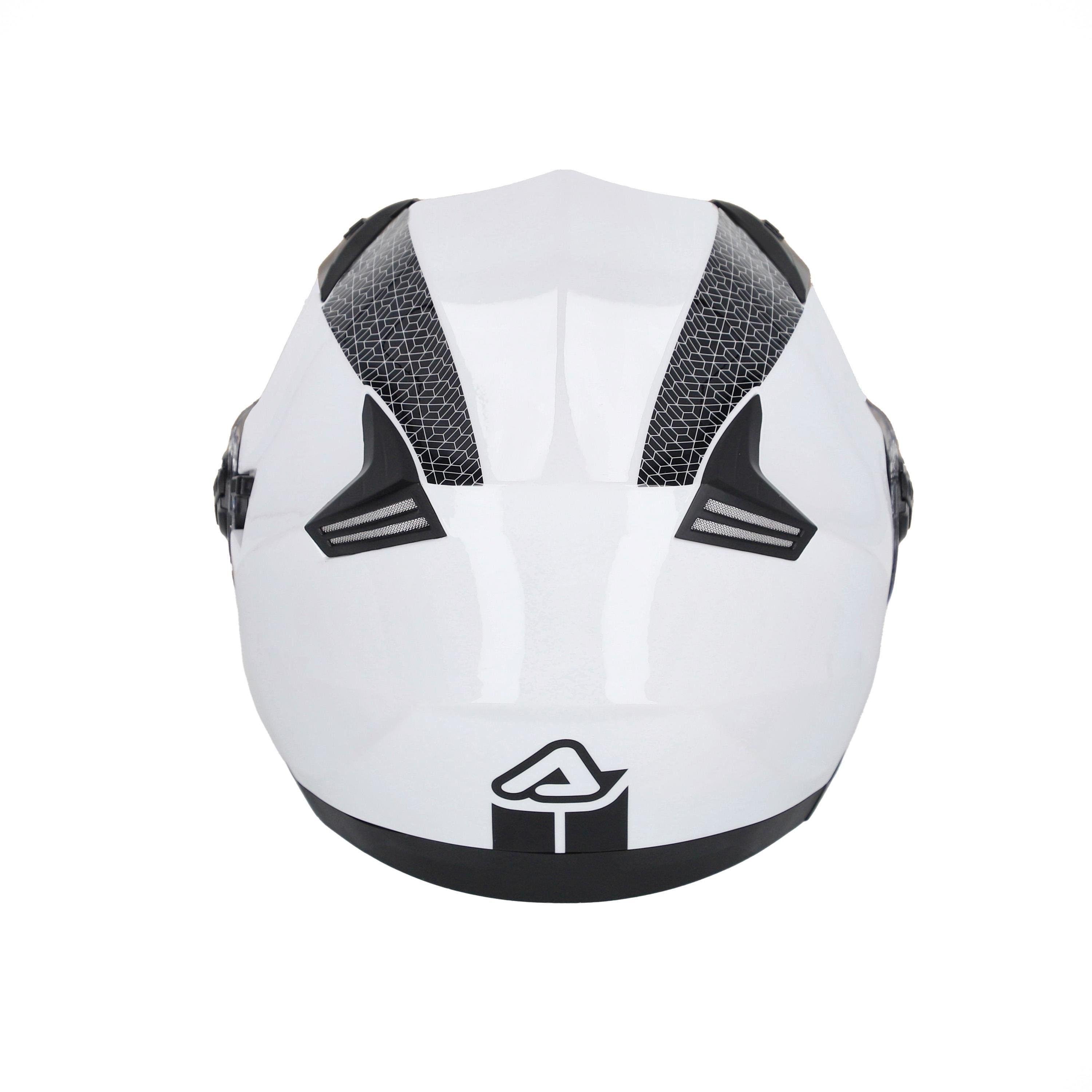 Acerbis Firstway 2.0 22-06 Kask