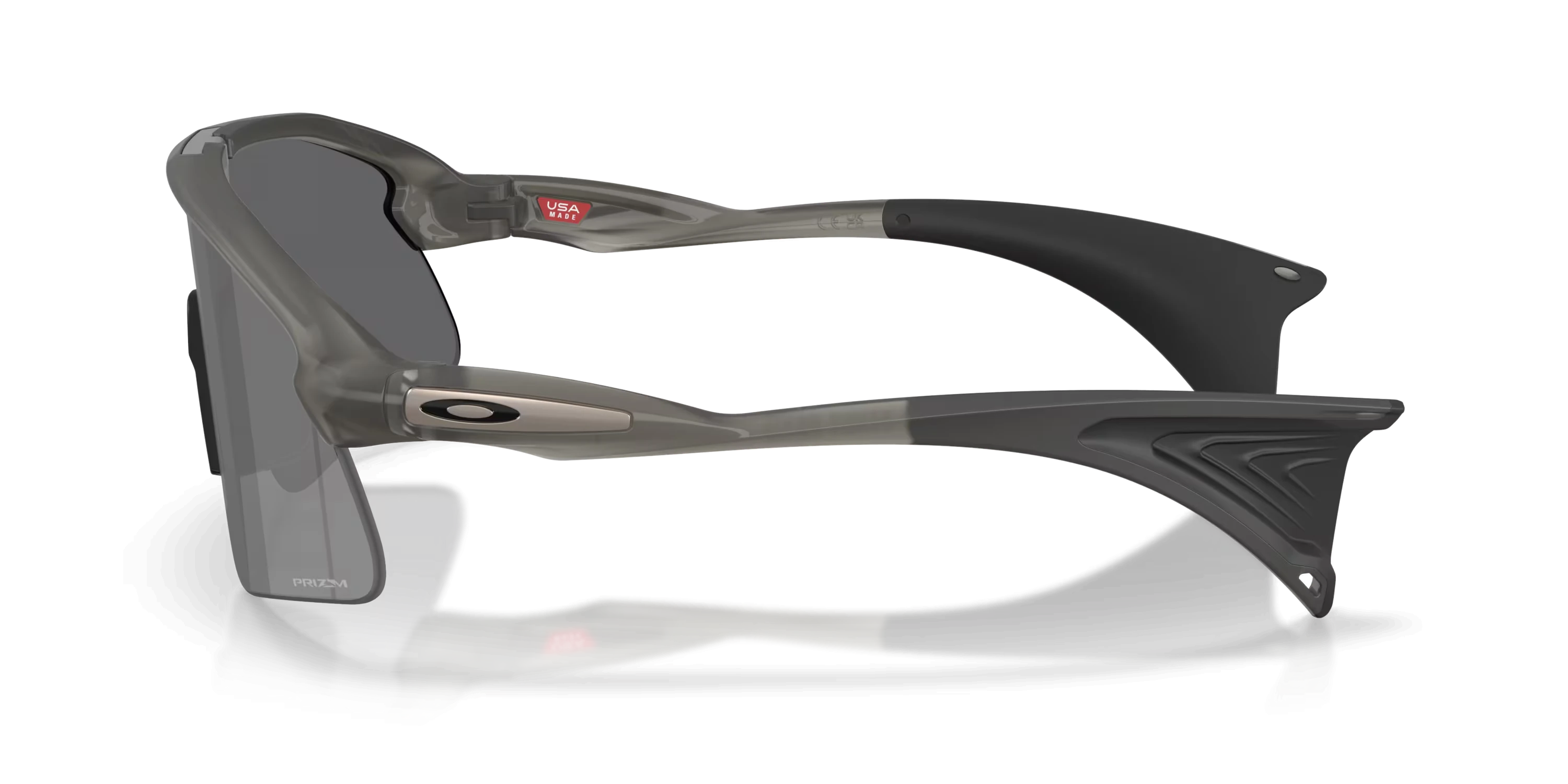 OAKLEY STUNT DEVIL