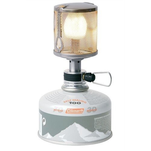 F1 LITE LANTERN LÜX 69188- Fener