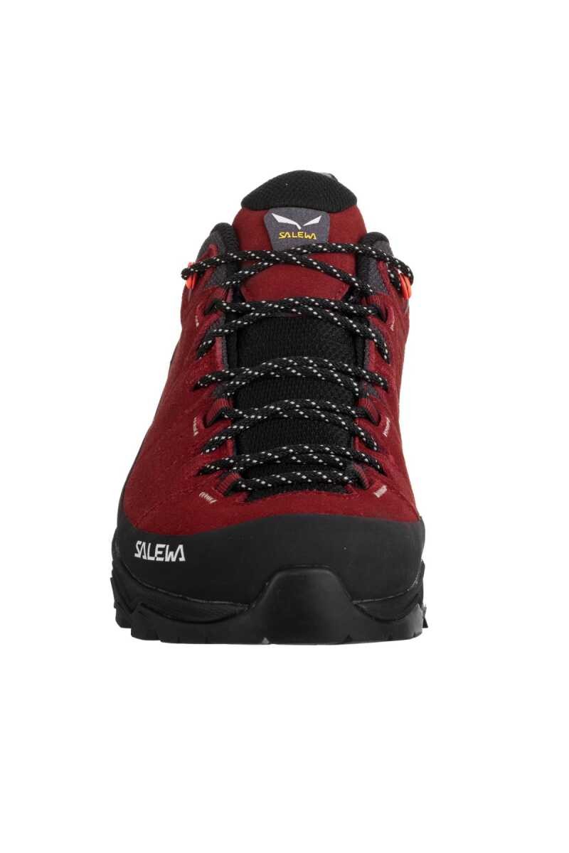 SALEWA ALP TRAINER 2 GTX W KADIN