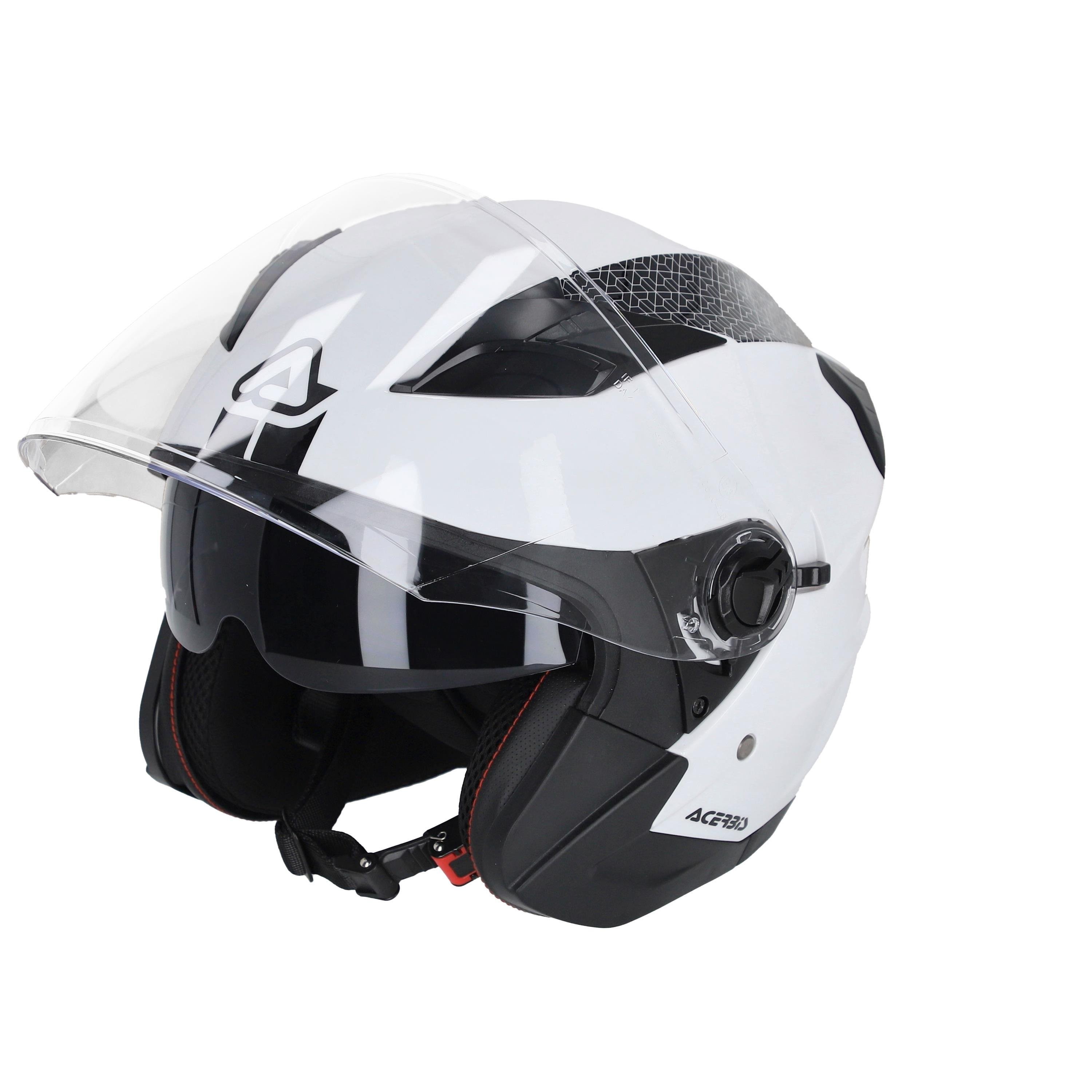 Acerbis Firstway 2.0 22-06 Kask