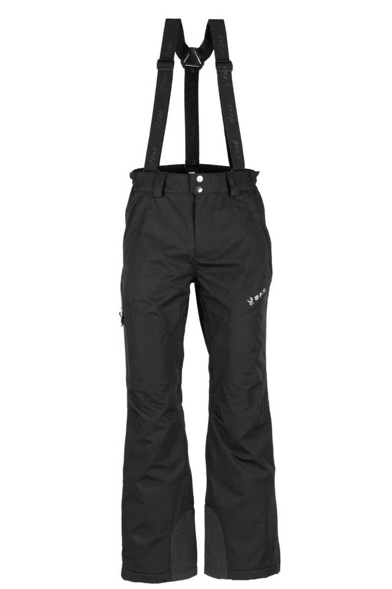 2AS NİX 2 MAN SKI PANT