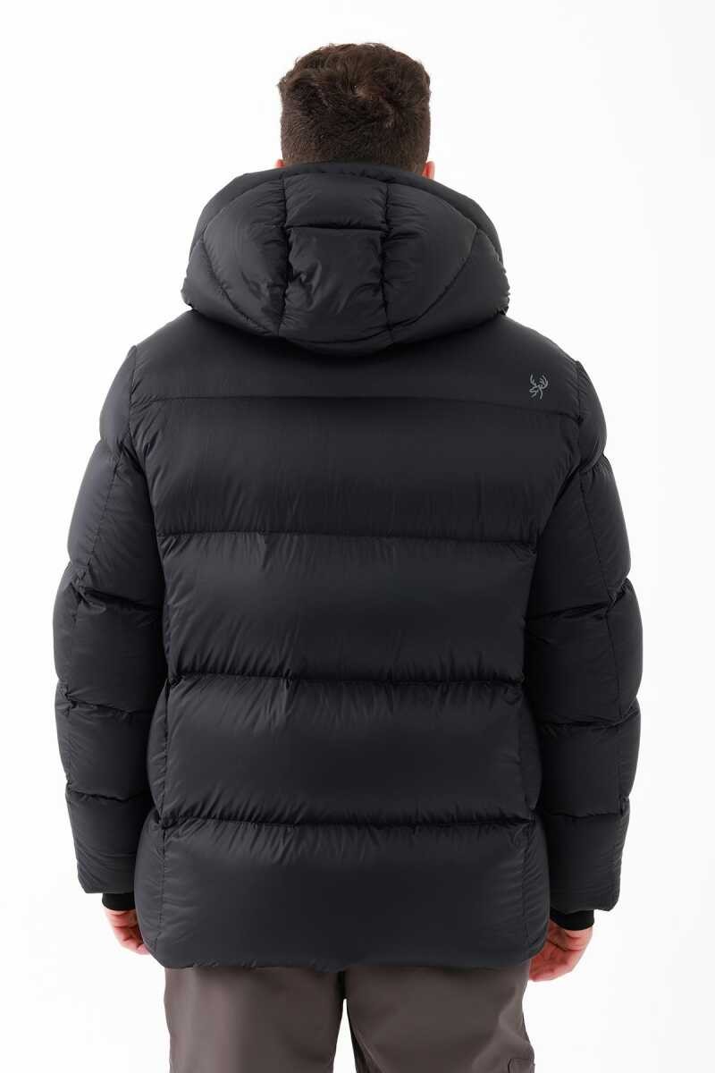 2AS ANGELO MEN DOWN JACKET