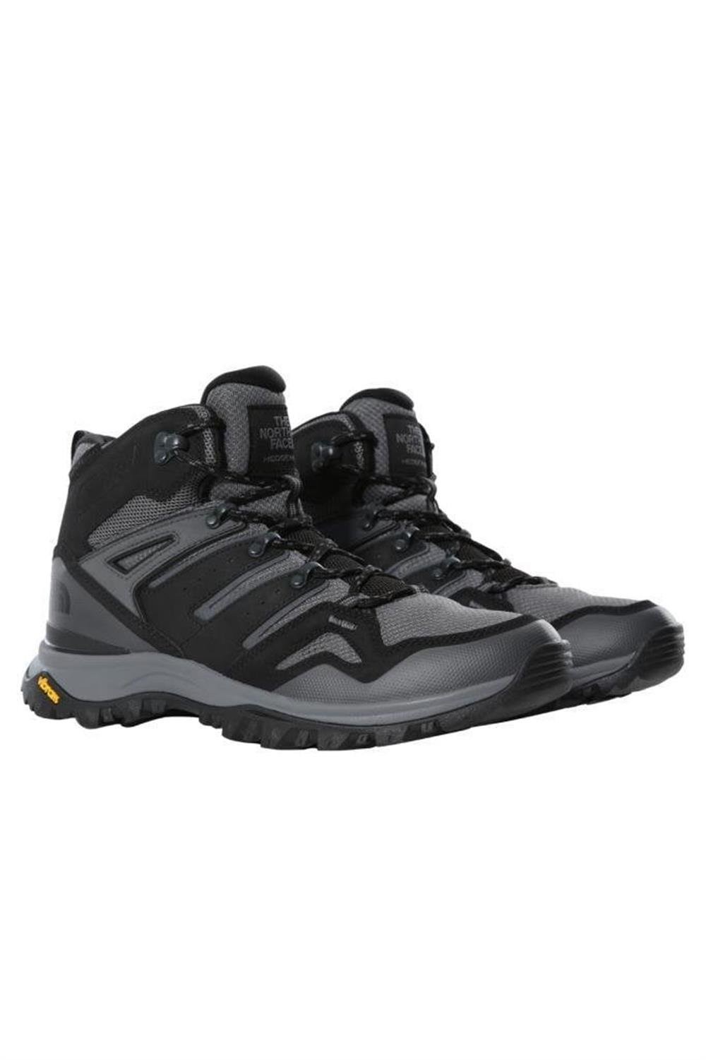 THE NORTH FACE M HEDGEHOG MID FUTURELIGHT (EU)