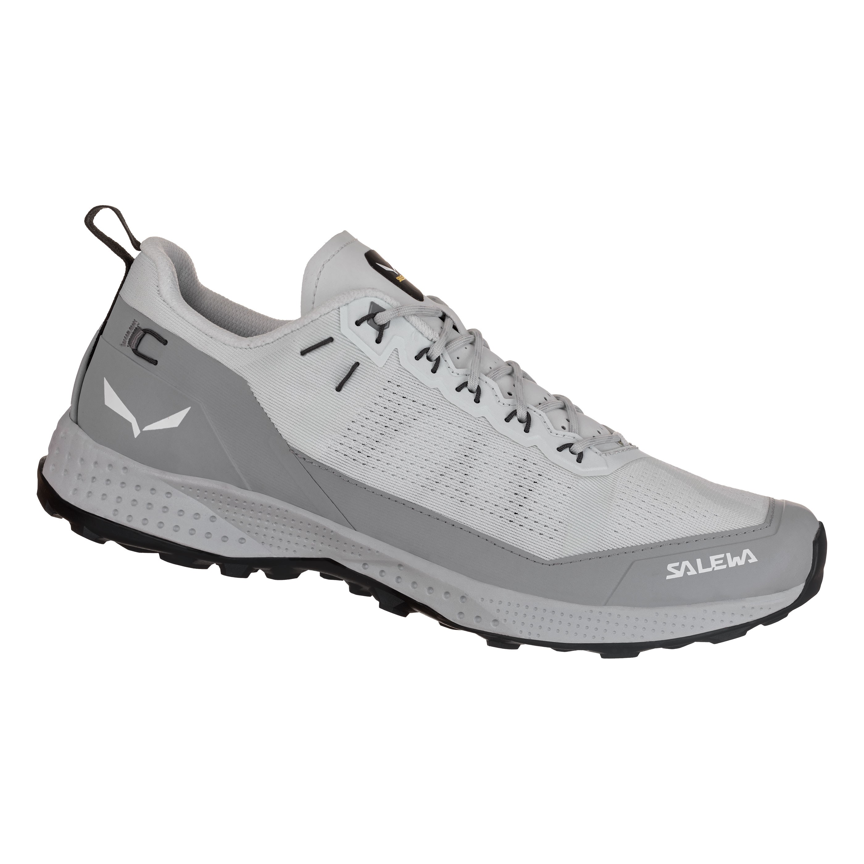 PEDROC AIR W - Cold White/Light Grey