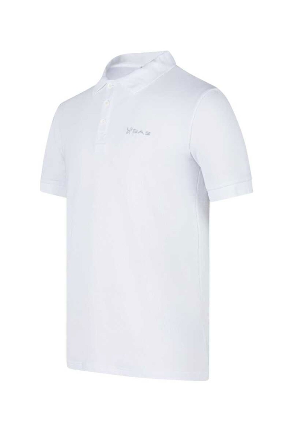 2AS ALUNA POLO YAKA Erkek T-Shirt