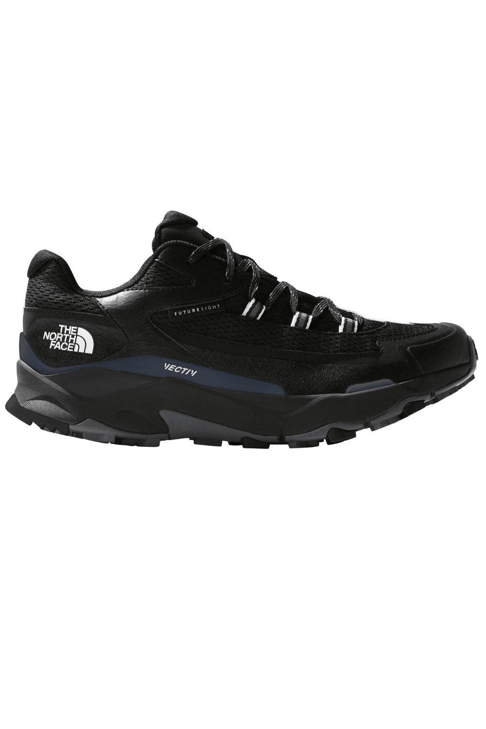 THE NORTH FACE M VECTIV TARAVAL FUTURELIGHT