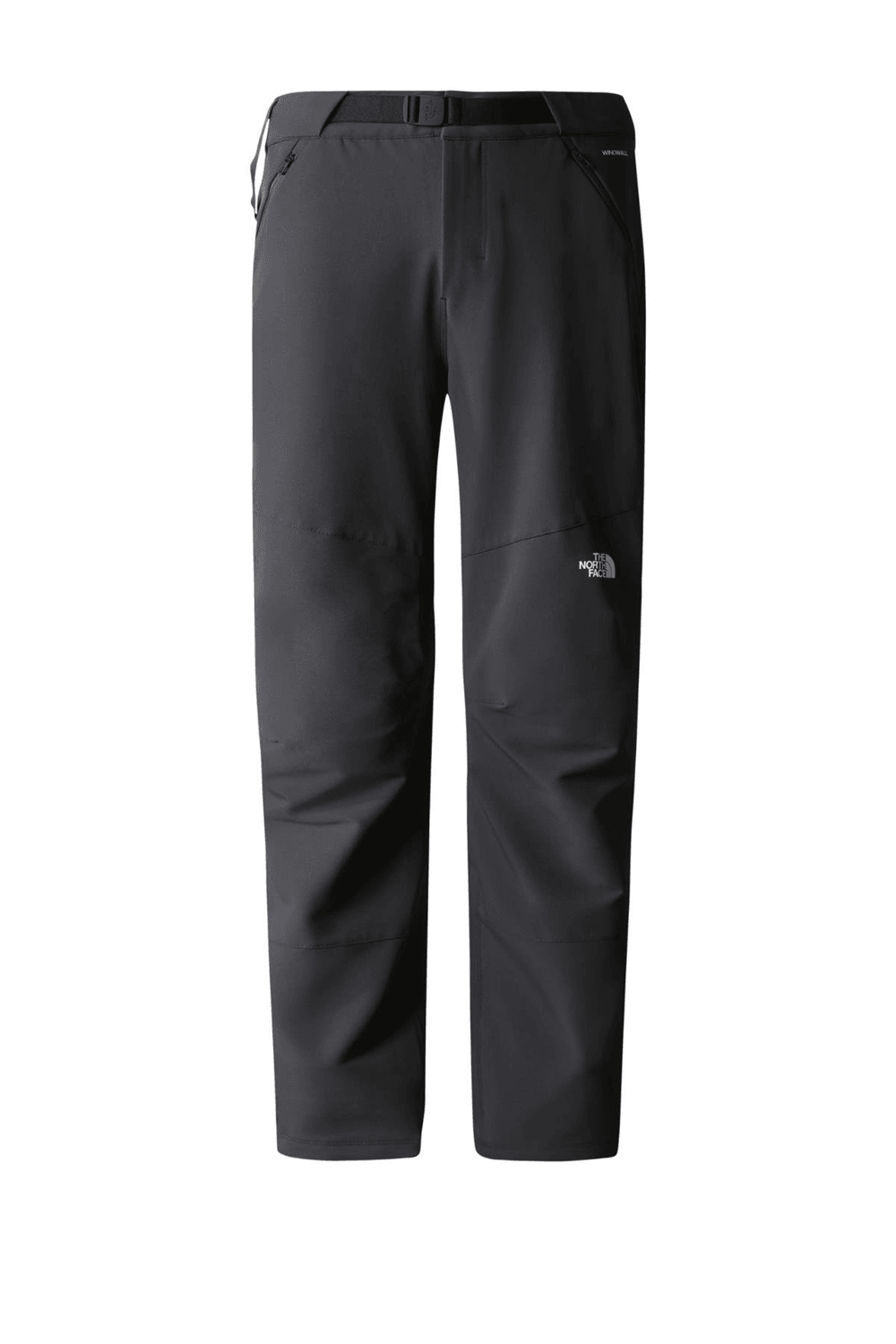 ERKEK DIABLO TAPERED PANTOLON