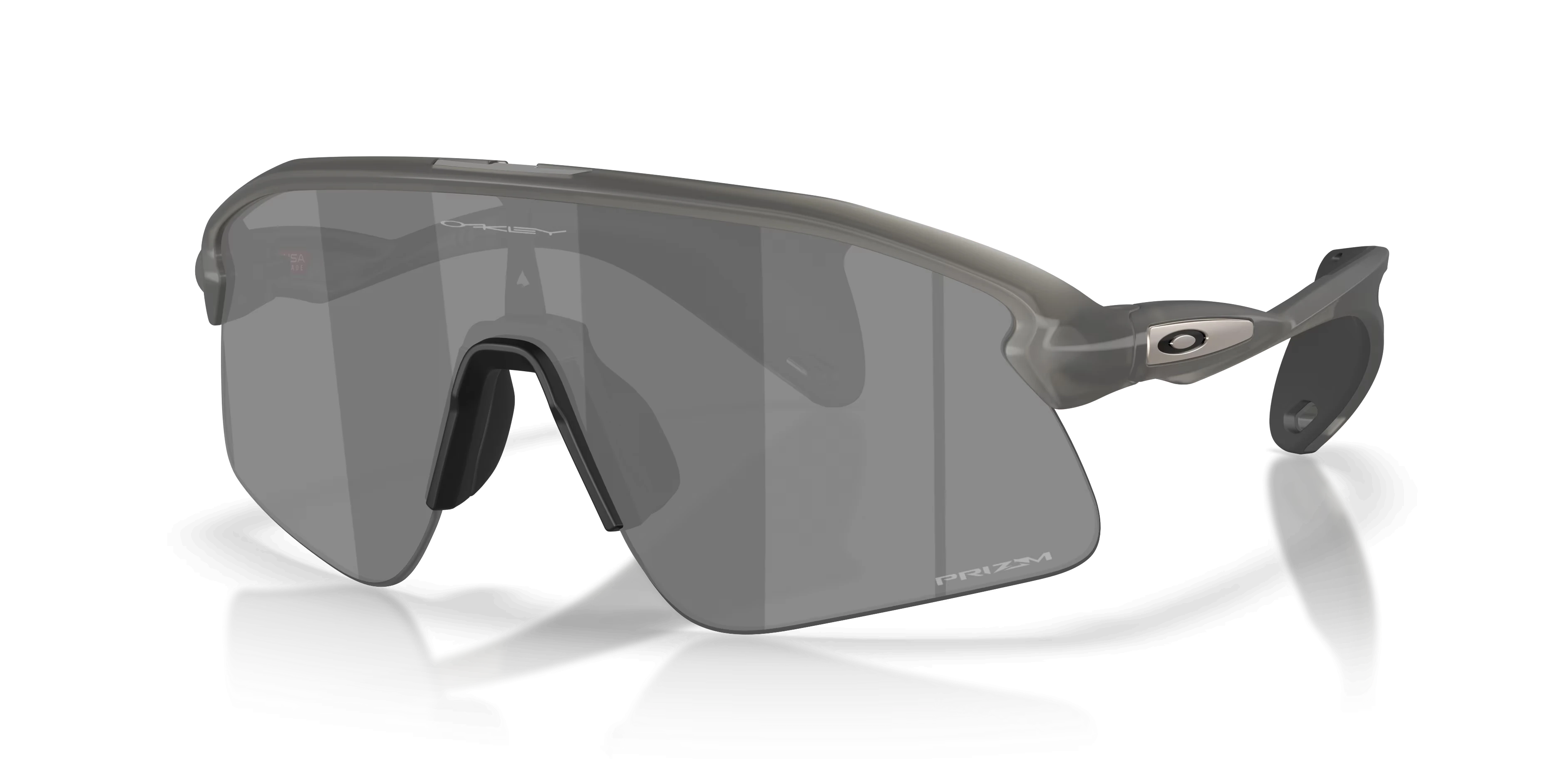 「ふ」新品未使用 Oakley Stunt Devil OAKLEY STUNT DEVIL