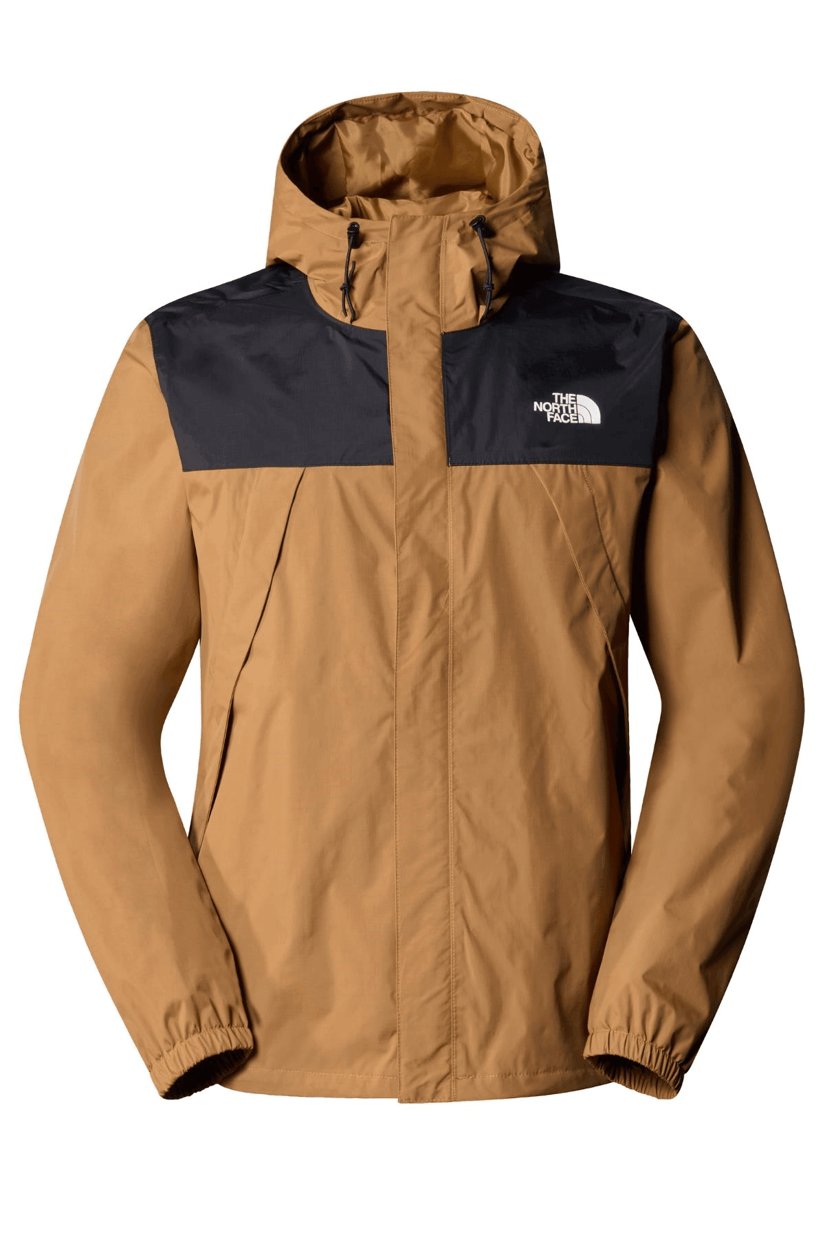 M ANTORA JACKET