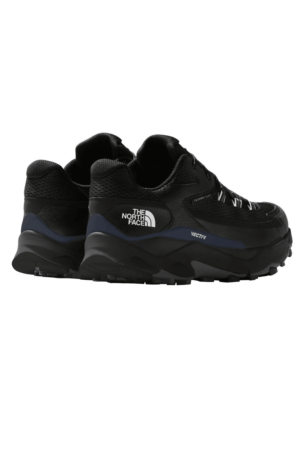 THE NORTH FACE M VECTIV TARAVAL FUTURELIGHT