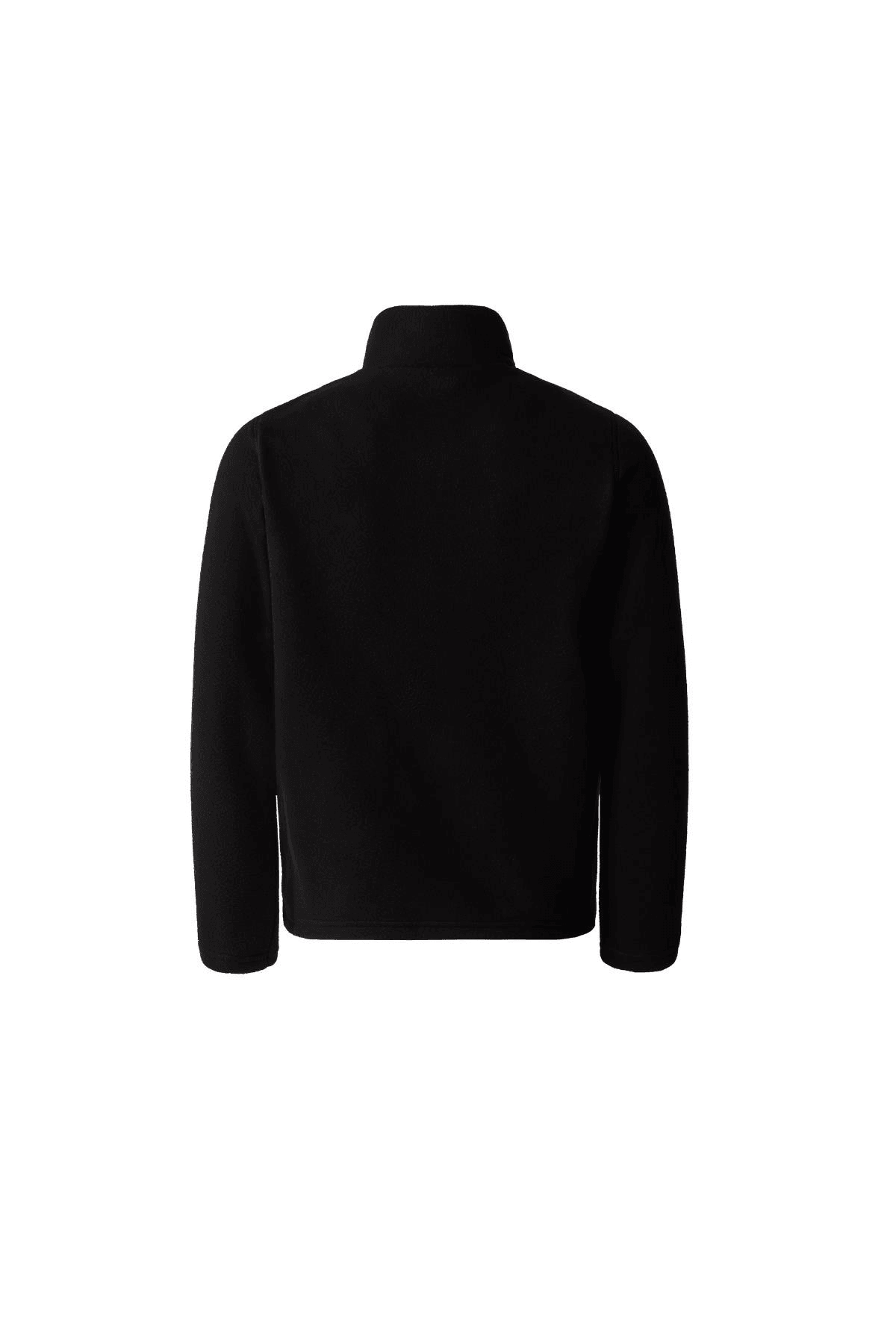 Teen Glacier Fleece 1/4 Zip