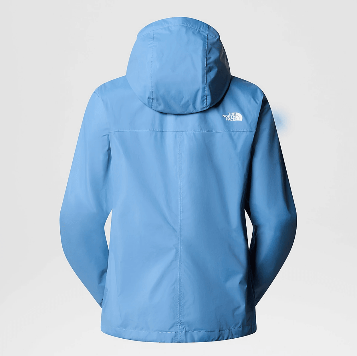 THE NORTH FACE W ANTORA JACKET