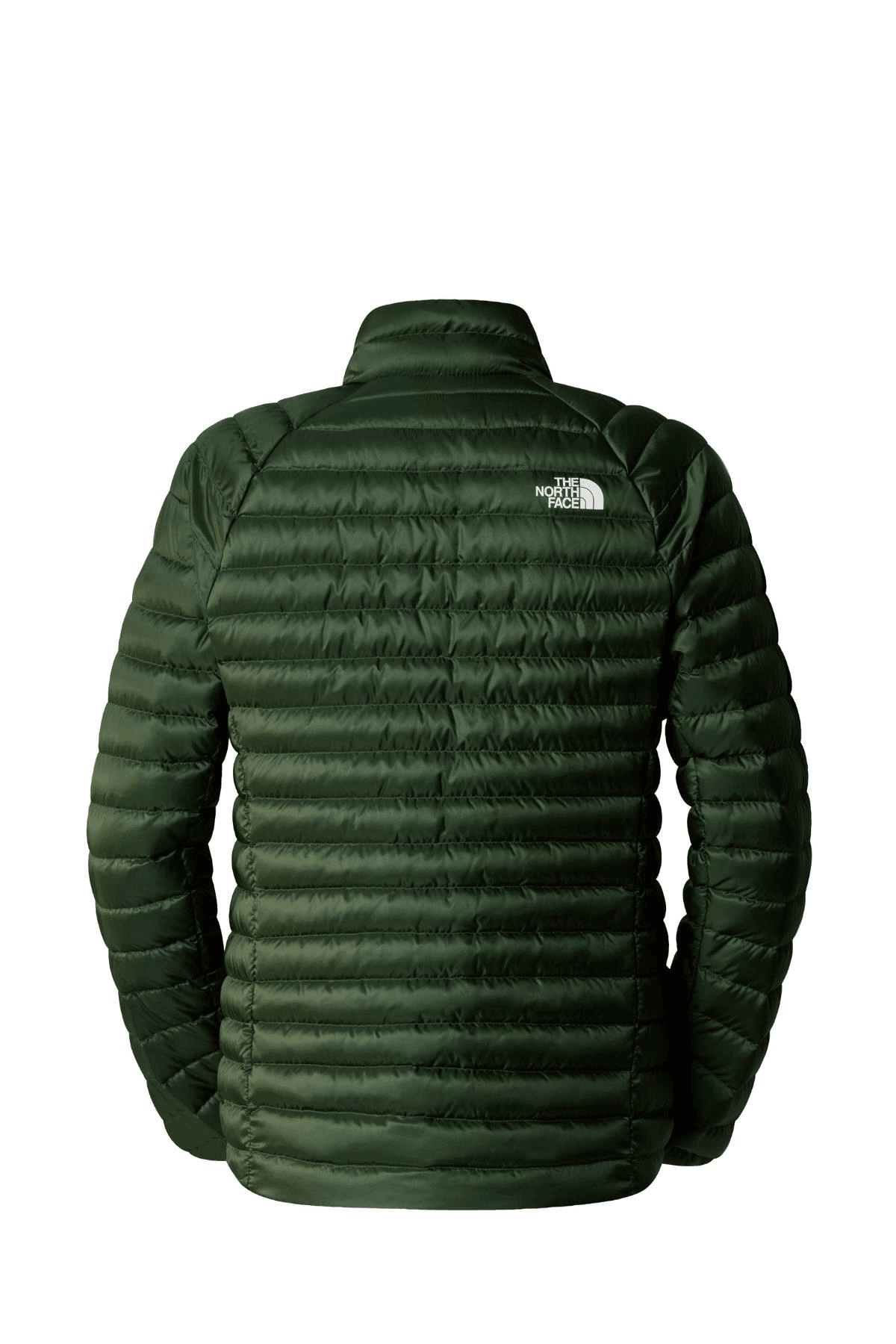 Erkek Bettaforca Lt Down Jacket