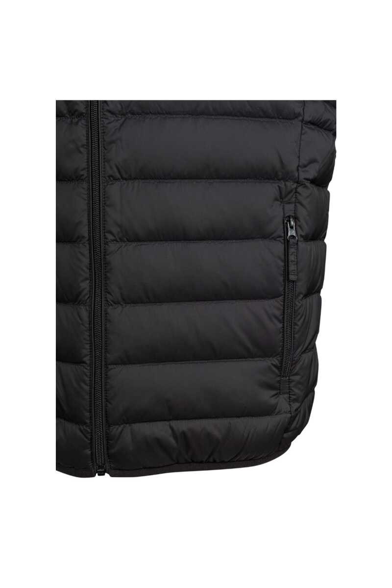 2AS ARCANE MEN DOWN VEST Erkek Mont 