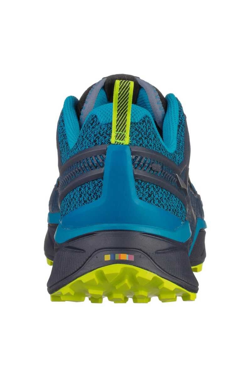 SALEWA MS DROPLINE