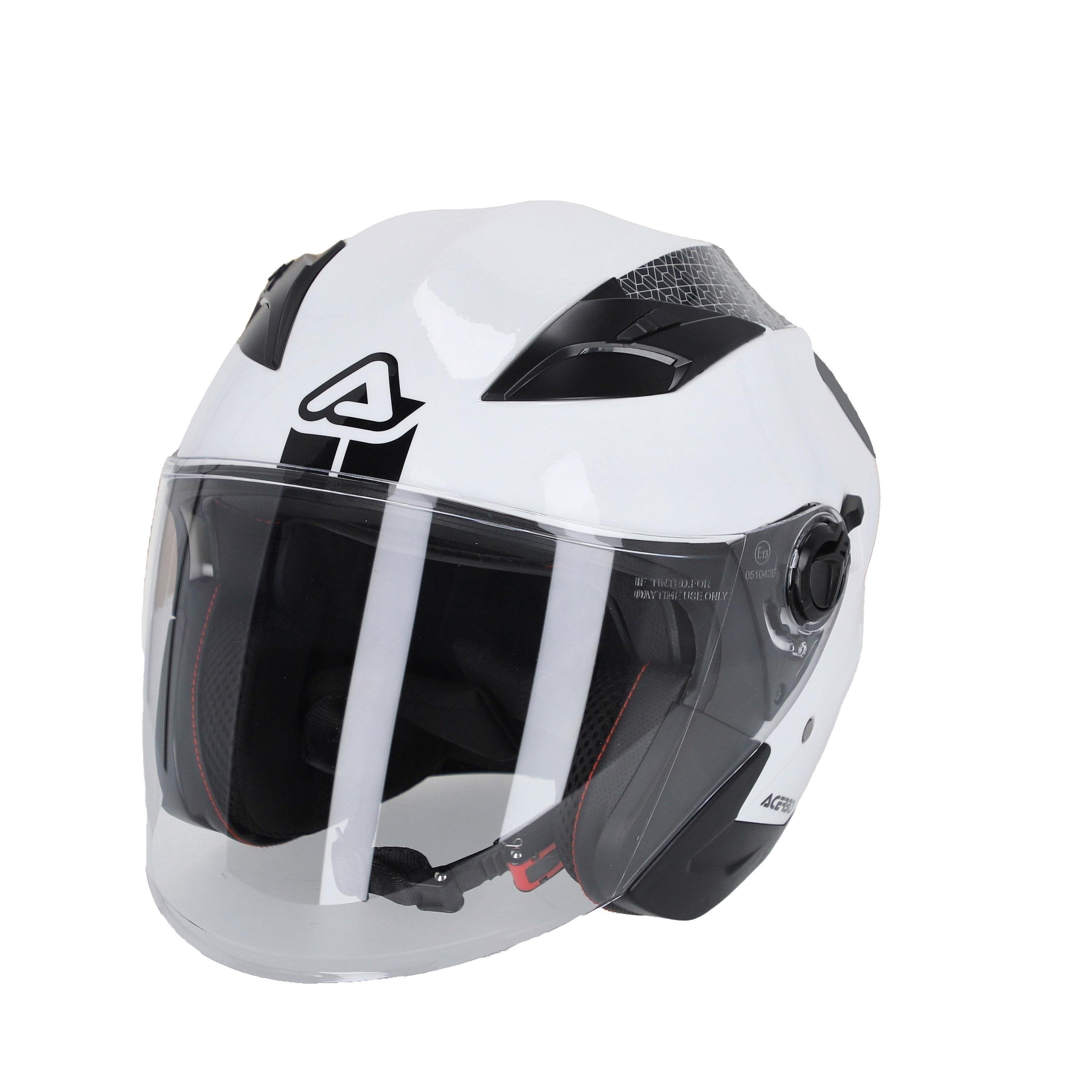 Acerbis Firstway 2.0 22-06 Kask