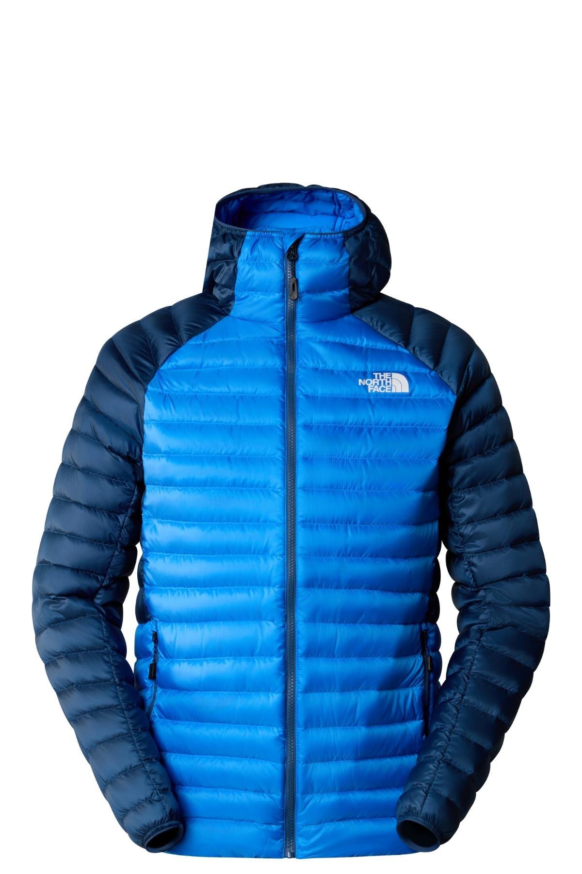 Erkek Bettaforca Lt Down Jacket