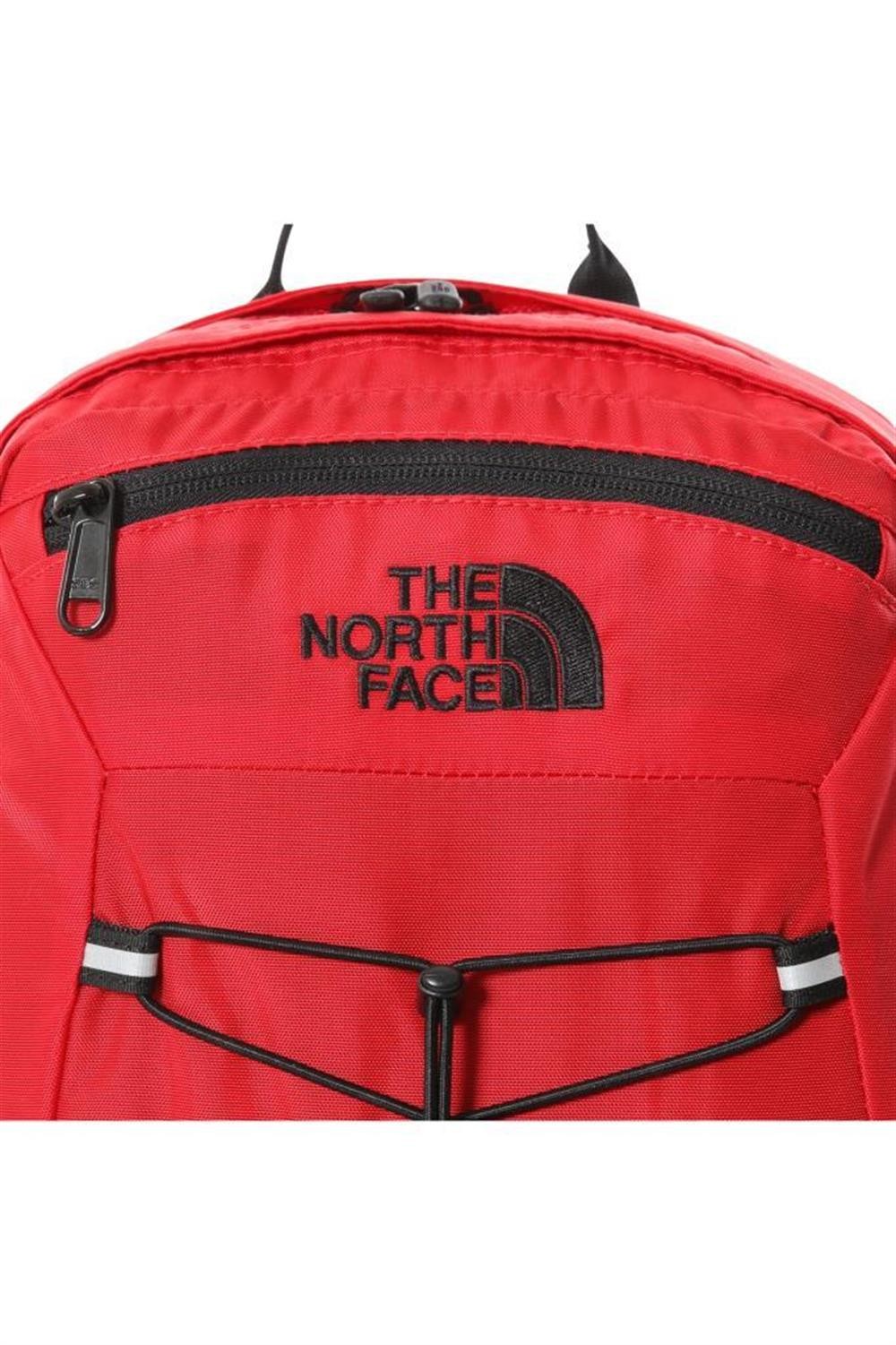 THE NORTH FACE BOREALIS CLASSIC