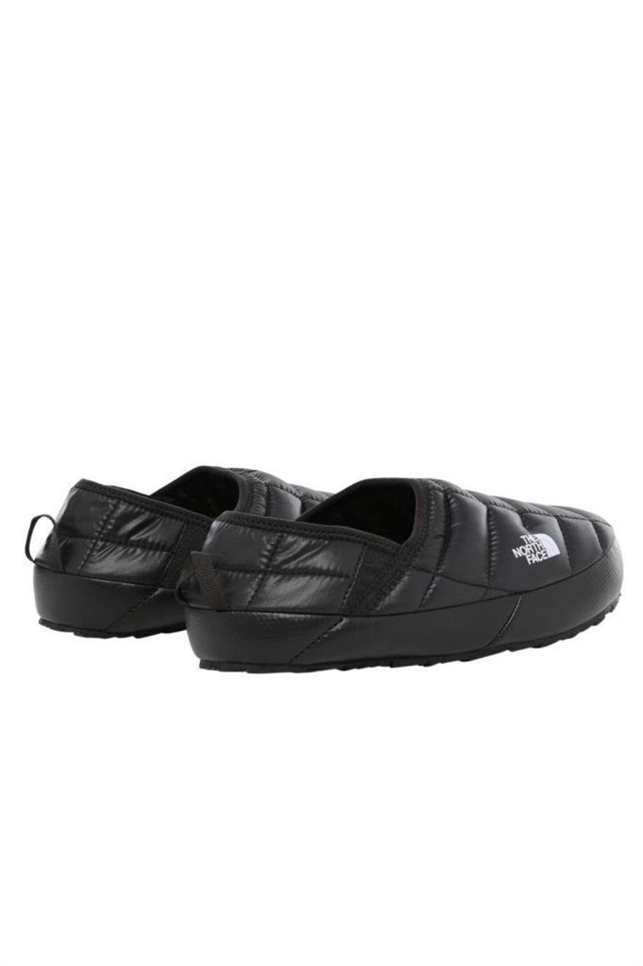 NORTH FACE W THERMOBALL TRACTION MULE V