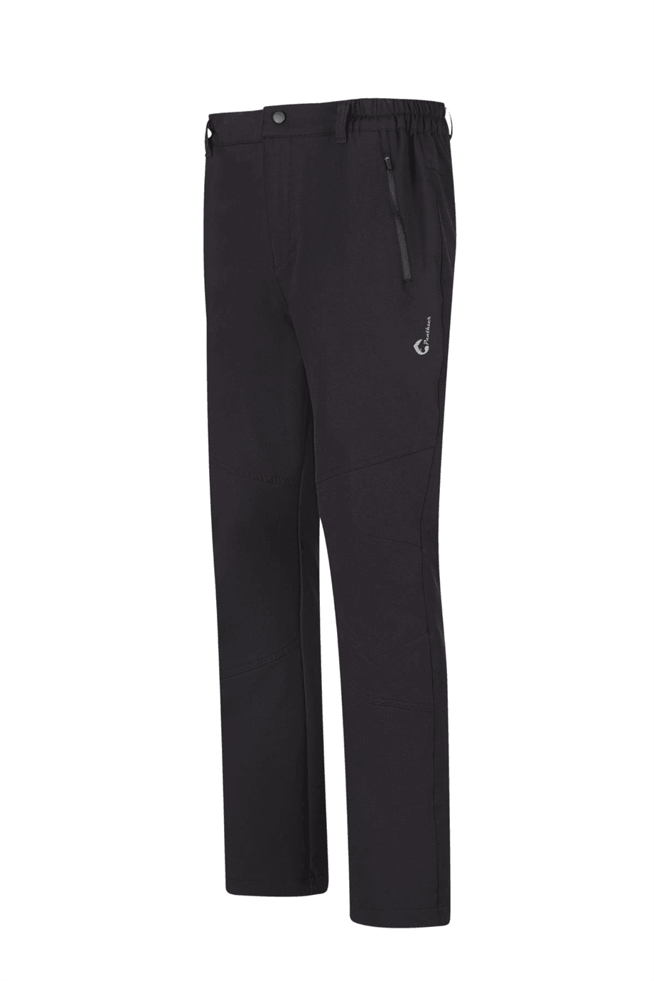 Panthzer Manaslu Men's Pant